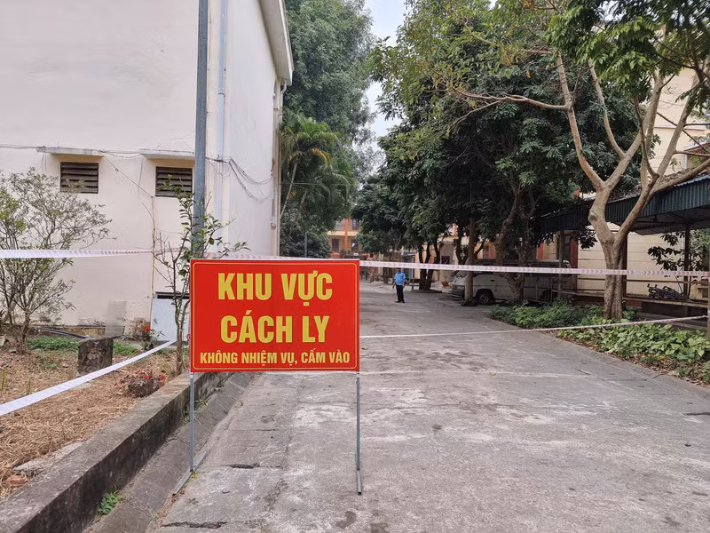 Ảnh minh họa.