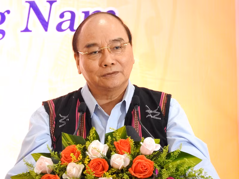 Cán bộ gần dân, lắng nghe dân, góp phần xây dựng Đảng, chính quyền vững mạnh -0