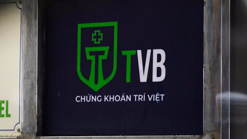 Ảnh minh họa.