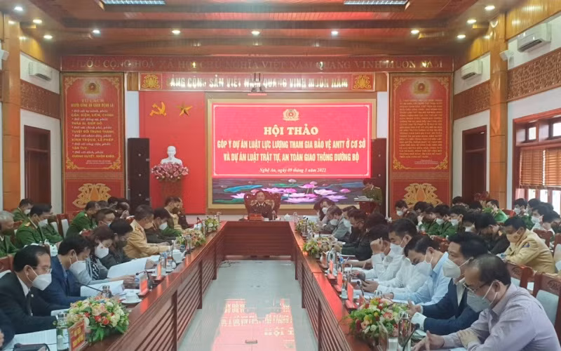 thanhchau.jpg -0
