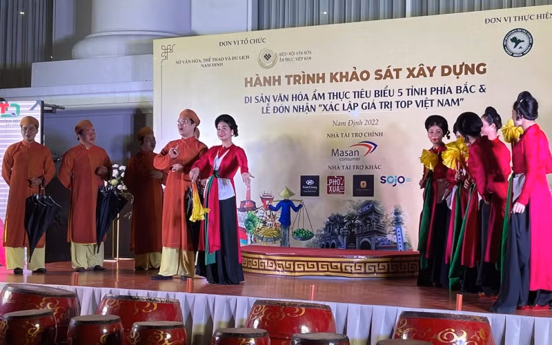 namdinh8-1648216929680.jpg