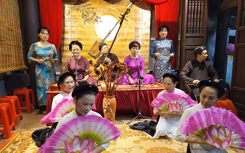 Thăng Long - Hà Nội, nghìn xưa và nghìn sau -0