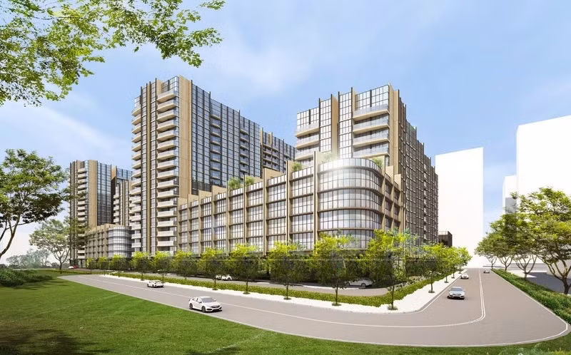 BM Windows vào tốp 27 trong ngành xây dựng theo VNR500 năm 2020 -0