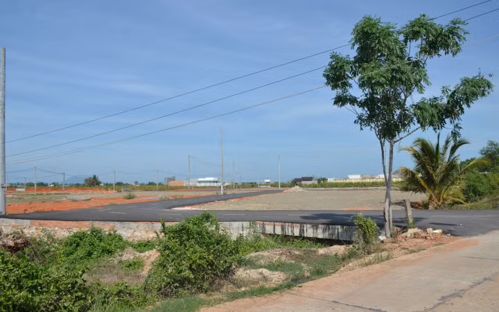 02-1594276006141.jpg