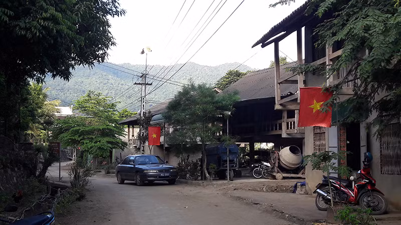 Thắm tình hữu nghị đặc biệt Thanh Hóa - Hủa Phăn -0