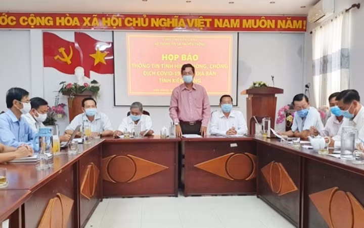 Anh_1_4-1596450995276.jpg