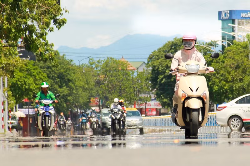 Ảnh minh họa.