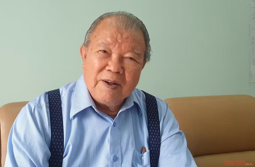 Kỳ 3: Thay đổi tư duy từ sản xuất nông nghiệp sang kinh tế nông nghiệp -0