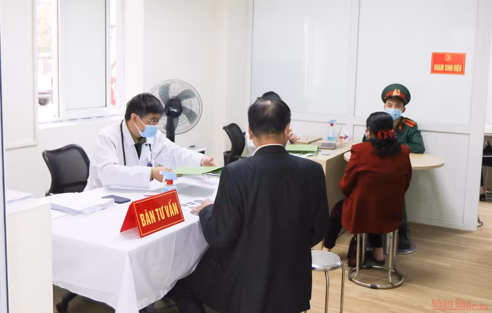 2vaccine_Vietnam_giai_doan_2-1614329233266.JPG