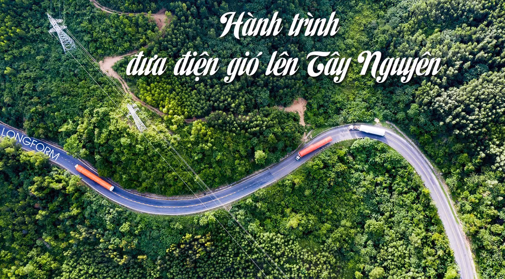 cover1.jpg -0