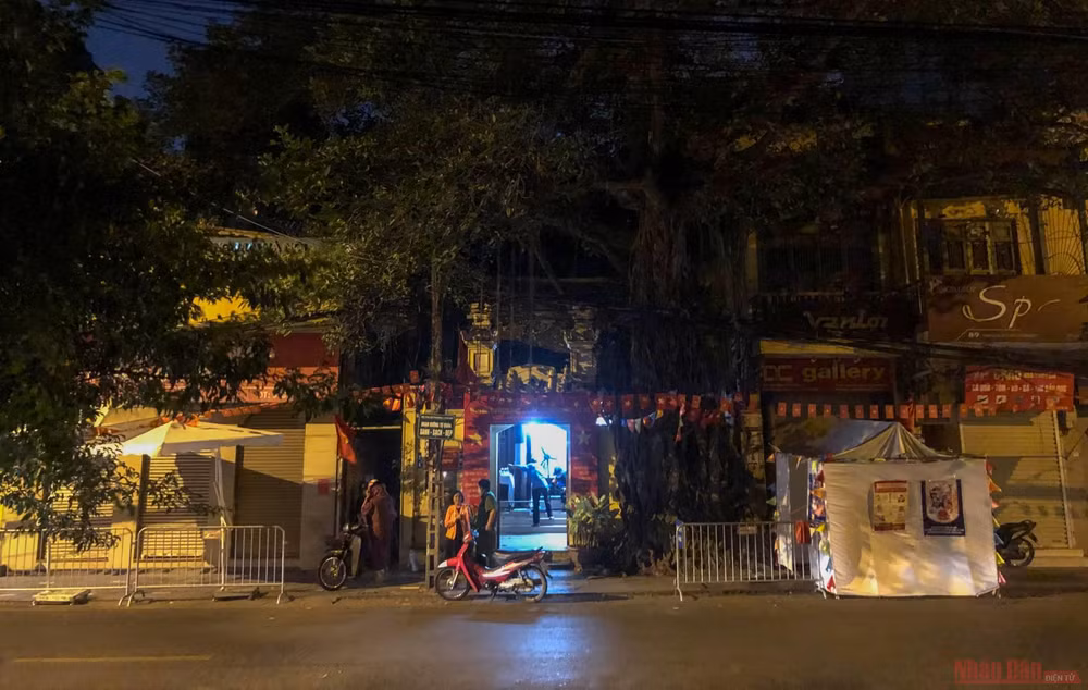 1_an_ninh_bau_cu-1621698390770.jpeg