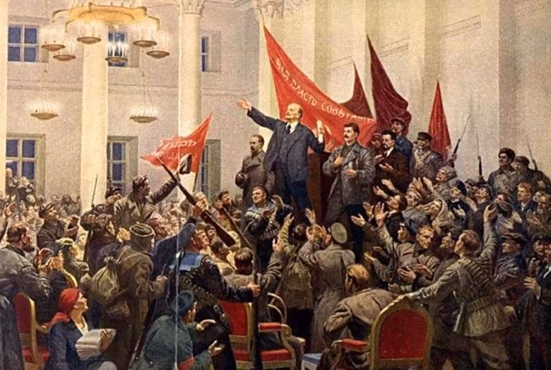 Ảnh minh họa tư liệu.