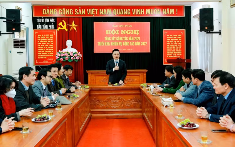 a4_tai_bao_vp-1644396129274.jpg