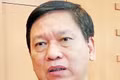 Xem xét phương án tuyển sinh lớp 6 các trường chất lượng cao