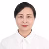 Đồng chí Ngô Kiều Liên