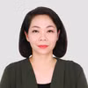 Bà Phạm Thu Phương
