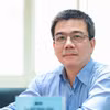 Ông Ngô Trung Dũng