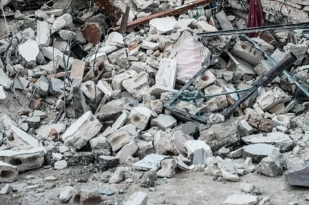 Ảnh minh họa. (Nguồn: PEXELS)