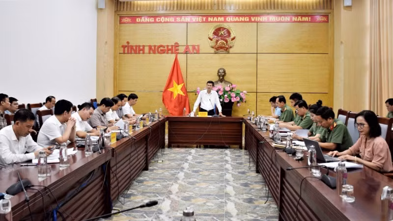 5-quang-canh-755049-3470-4276.jpg