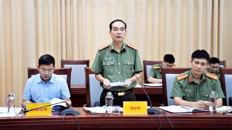5-a-truong-5626.jpg
