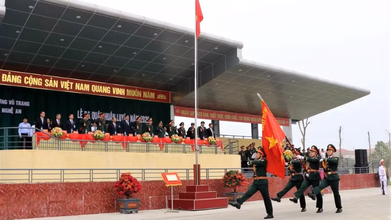 ok-ra-quan-huan-luyennghe-anhoang-lam-6-edited-1772433677253-3691.jpg