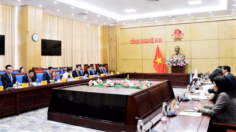 25-quang-canh-445.jpg