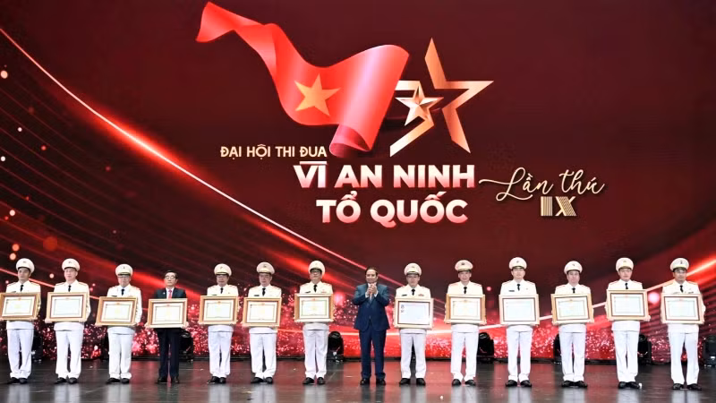 thuong-ta-bui-quang-vinhnghe-an1-edited-1783814231311-586.png