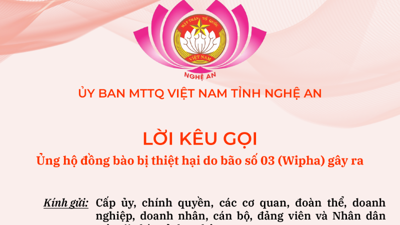 Đời sống nhân dân vùng bị thiên tai rơi vào tình cảnh vô cùng khó khăn, cần lắm những tấm lòng sẻ chia, giúp đỡ.