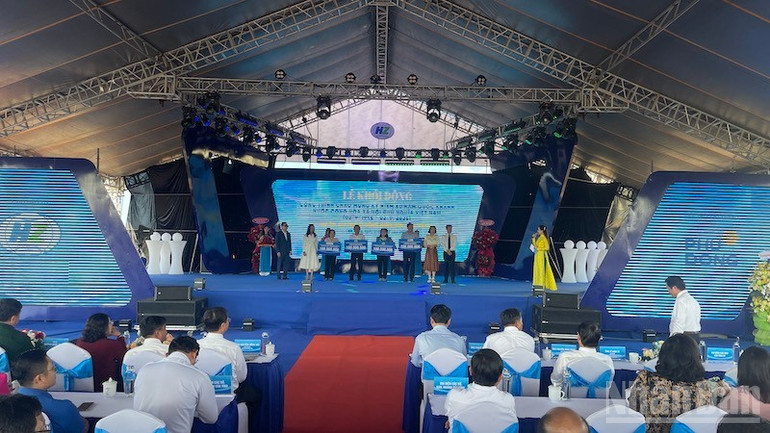 Khu nhà ở công nhân Khu công nghiệp Hàm Kiệm II. ndo_br_img-2482.jpg