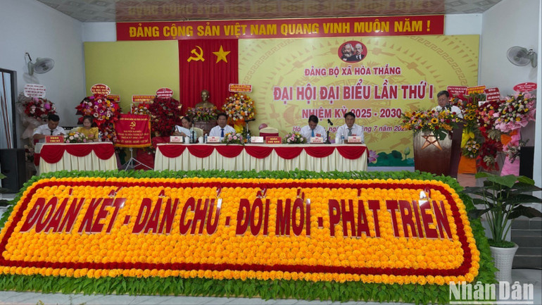 Đại hội có 119 đại biểu tham dự. img-0764-1611.jpg