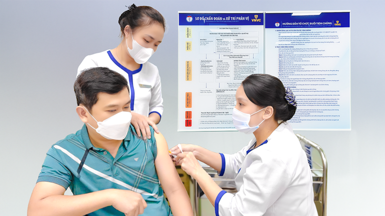 Tiêm phòng ngừa bệnh. khach-tiem-vac-xin-sot-xuat-huyet-tai-vnvc-8113.png