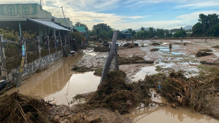 Hiện trường vụ việc. 2629196998170710903-6202.jpg