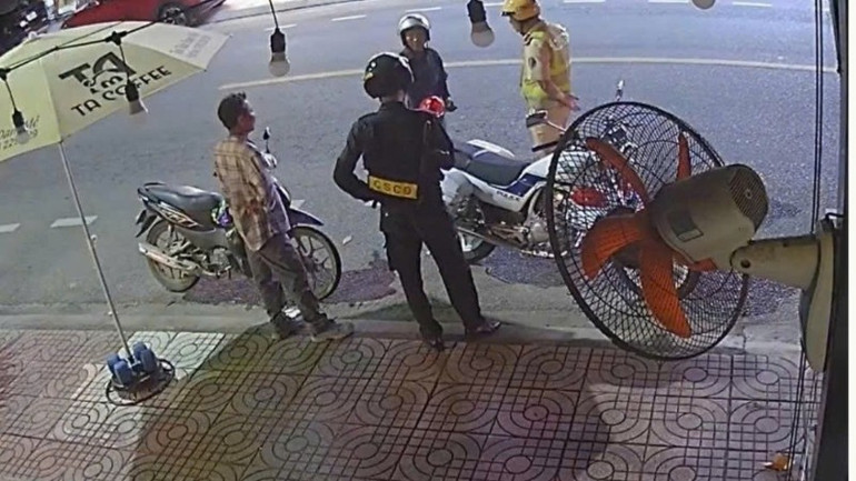 Hiện trường vụ việc. 4e3cf26058c2d19c88d3-7311.jpg