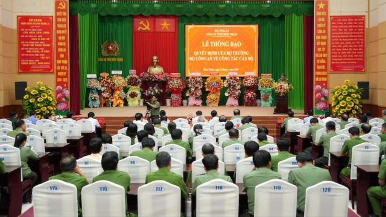 Quang cảnh buổi lễ. 1-111.jpg