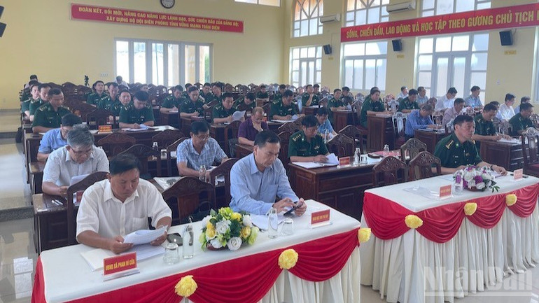 Hội nghị phòng, chống khai thác IUU. ndo_br_img-2442-5119.jpg