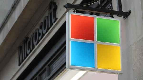 (Ảnh minh họa: Tân hoa xã)