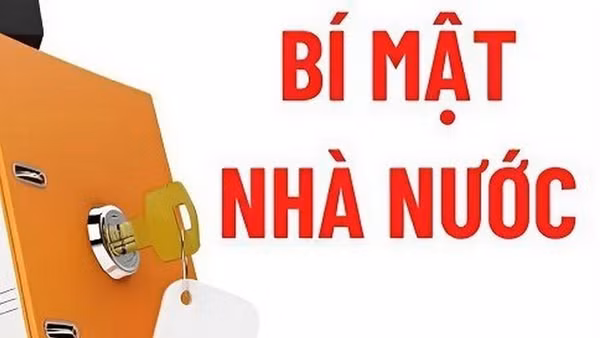 (Ảnh minh họa: chinhphu.vn)