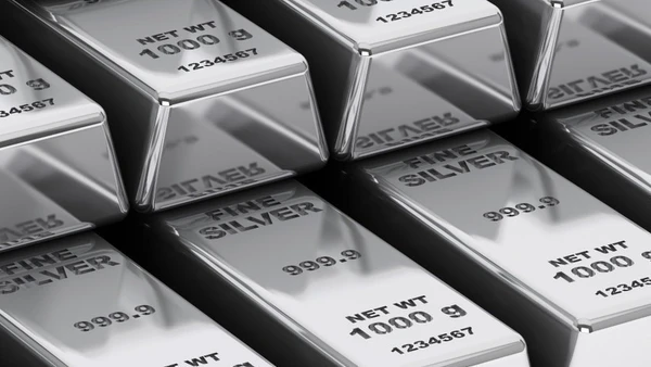 (Ảnh minh họa: silverinstitute.org)