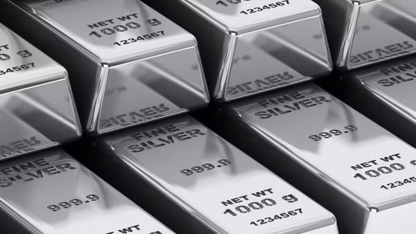 (Ảnh minh họa: silverinstitute.org)