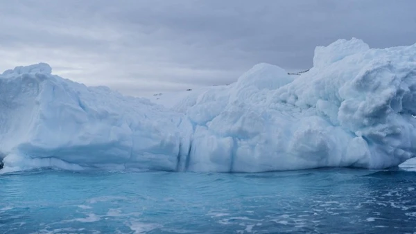 Ảnh minh họa. (Nguồn: TTXVN)