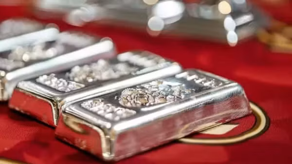 (Ảnh minh họa: FXEmpire)