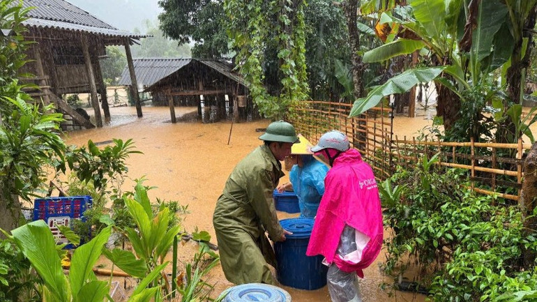 Mưa lũ gây ngập úng nhiều nhà cửa và tài sản của nhân dân. 555669577-773332438866800-5333855926962097606-n-3775.jpg
