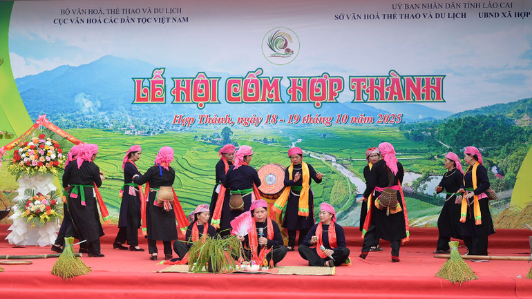 hai-7644-copy.jpg
