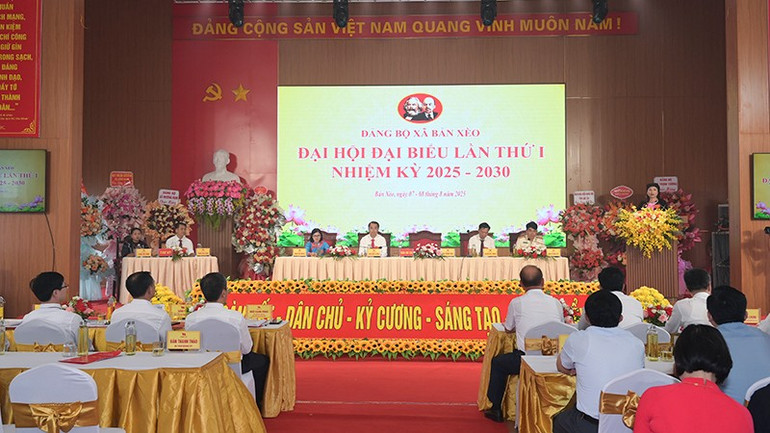 Quang cảnh Đại hội. hai-2181.jpg