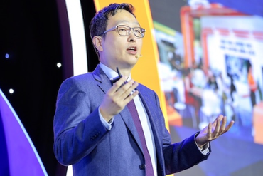 Hoàn thành bản đồ xuất khẩu toàn Đông Nam Á