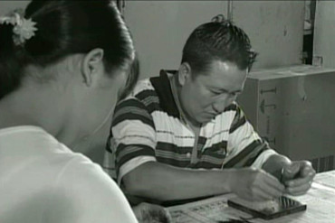 Thành lập cơ sở bút bi Thiên Long