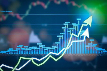 Niêm yết trên sàn chứng khoán HOSE - Phát triển mô hình tạp đoàn