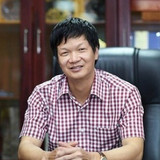 Nguyễn Việt Dũng