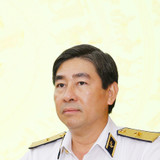 Ngô Minh Thuấn