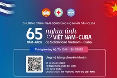 Ảnh minh họa.